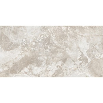 Плитка Almera Ceramica Pris. Lab. Leyenda Mud Pul 1200x600