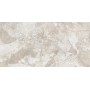 Плитка Almera Ceramica Pris. Lab. Leyenda Mud Pul 1200x600