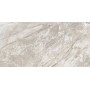 Плитка Almera Ceramica Pris. Lab. Leyenda Mud Pul 1200x600