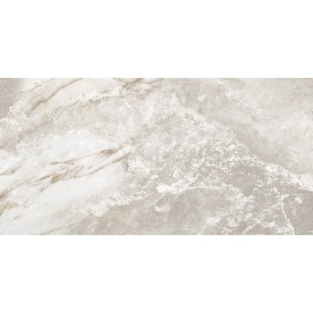 Плитка Almera Ceramica Pris. Lab. Leyenda Mud Pul 1200x600