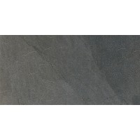 Плитка Almera Ceramica Pris. Halley Argent 1200x600