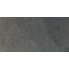 Плитка Almera Ceramica Pris. Halley Argent 1200x600