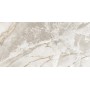 Плитка Almera Ceramica Pris. Lab. Leyenda Mud Pul 1200x600