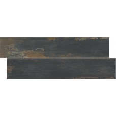 Almera Ceramica Barents Charcoal 1200X230
