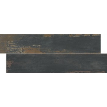 Almera Ceramica Barents Charcoal 1200X230