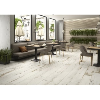 Almera Ceramica Barents Charcoal 1200X230