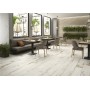 Almera Ceramica Barents Charcoal 1200X230
