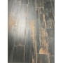 Almera Ceramica Barents Charcoal 1200X230