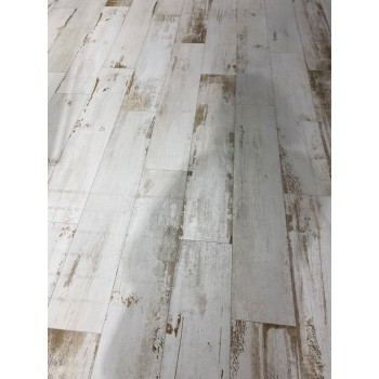 Almera Ceramica Barents Charcoal 1200X230