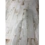 Almera Ceramica Barents Charcoal 1200X230
