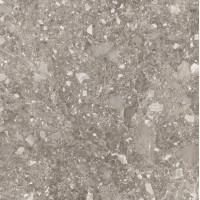 Almera Ceramica Bg02 Bergamo 600X600