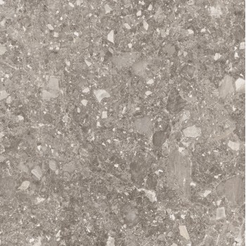 Almera Ceramica Bg02 Bergamo 600X600