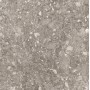 Almera Ceramica Bg02 Bergamo 600X600