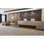 Almera Ceramica Bg02 Bergamo 600X600
