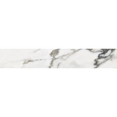 Almera Ceramica Calacatta Majestic 900X150