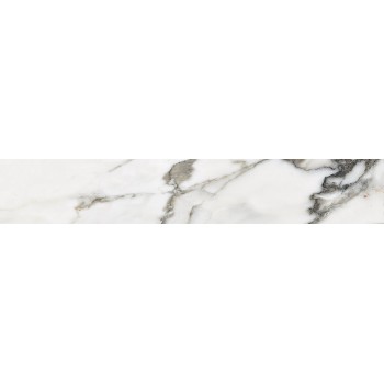 Almera Ceramica Calacatta Majestic 900X150