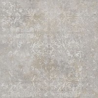 Almera Ceramica Decor Rox Mix 600X600
