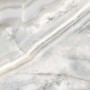 Almera Ceramica Ec.Rodas Perla 900X900
