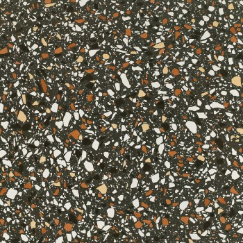 Almera Ceramica Fct612S Colors 600X600