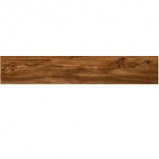 Almera Ceramica Fiji Honey 1200X200