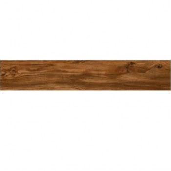 Almera Ceramica Fiji Honey 1200X200