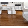 Almera Ceramica Fiji Honey 1200X200