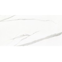 Almera Ceramica Gbt750201 Kassablanca 1500X750