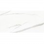 Almera Ceramica Gbt750201 Kassablanca 1500X750