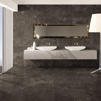 Almera Ceramica Gbt750201 Kassablanca 1500X750