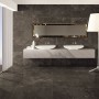 Almera Ceramica Gbt750201 Kassablanca 1500X750