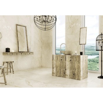 Almera Ceramica Gbt750201 Kassablanca 1500X750