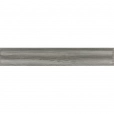 Almera Ceramica Kroft Ceniza 200X1200