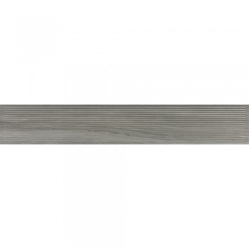 Almera Ceramica Kroft Ceniza 200X1200