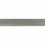 Almera Ceramica Kroft Ceniza 200X1200