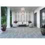 Almera Ceramica Kroft Ceniza 200X1200