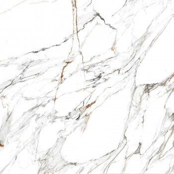 Almera Ceramica N.Verona 1200X1200