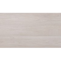 Almera Ceramica Noe Natural 230X1200