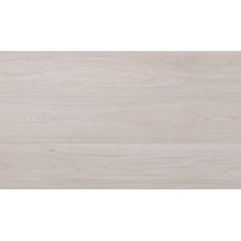 Almera Ceramica Noe Natural 230X1200