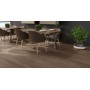 Almera Ceramica Noe Natural 230X1200