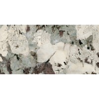 Almera Ceramica V189J960P Labrador Bianco 1800X900