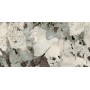 Almera Ceramica V189J960P Labrador Bianco 1800X900