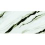 Almera Gr90Pw Cleopatra 1800X900
