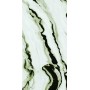 Almera Gr90Pw Cleopatra 1800X900