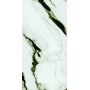 Almera Gr90Pw Cleopatra 1800X900
