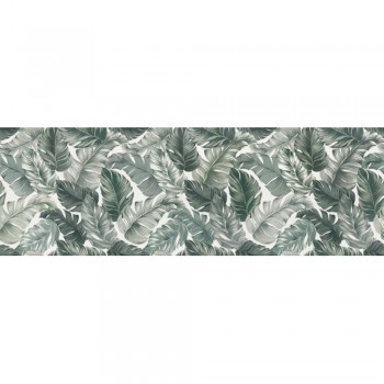 Плитка Almera Ceramica Amazonia Green 1200x400