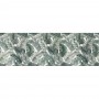 Плитка Almera Ceramica Amazonia Green 1200x400