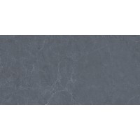 Плитка Almera Ceramica Besana Nero 1200x600