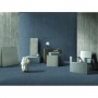Плитка Almera Ceramica Besana Nero 1200x600