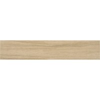 Плитка Almera Ceramica Bluebell Robles