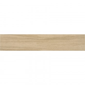 Плитка Almera Ceramica Bluebell Robles